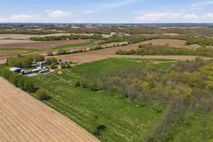 W10050 Co Rd I, Pepin, WI 54759 - Photo 2