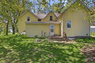 W10050 Co Rd I, Pepin, WI 54759 - Photo 24