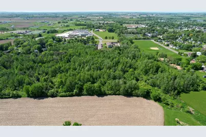 Lot 1 Grant Street, Stanley, WI 54768 - Photo 12