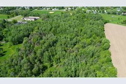 Lot 1 Grant Street, Stanley, WI 54768 - Photo 10