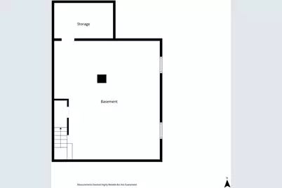 18642 Hobson Street, Whitehall, WI 54773 - Photo 42