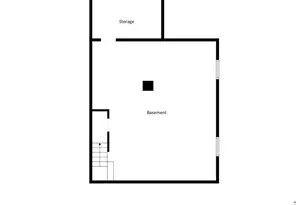 18642 Hobson St, Whitehall, WI 54773 - Photo 42