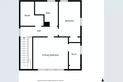 18642 Hobson Street, Whitehall, WI 54773 - Photo 44
