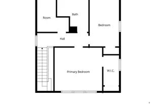 18642 Hobson St, Whitehall, WI 54773 - Photo 44
