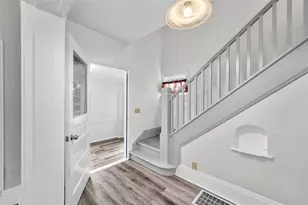 18642 Hobson St, Whitehall, WI 54773 - Photo 6