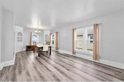 18642 Hobson Street, Whitehall, WI 54773 - Photo 8