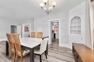 18642 Hobson St, Whitehall, WI 54773 - Photo 12