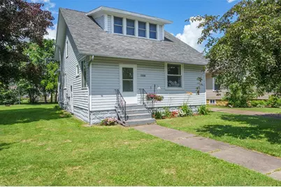 18642 Hobson Street, Whitehall, WI 54773 - Photo 1