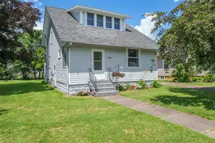 18642 Hobson St, Whitehall, WI 54773 - Photo 1