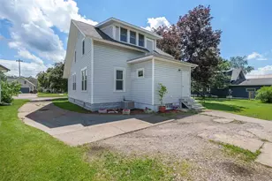 18642 Hobson St, Whitehall, WI 54773 - Photo 36
