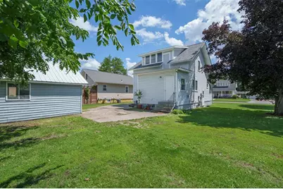 18642 Hobson Street, Whitehall, WI 54773 - Photo 38