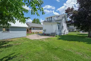 18642 Hobson St, Whitehall, WI 54773 - Photo 38