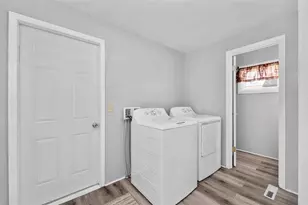 18642 Hobson St, Whitehall, WI 54773 - Photo 18