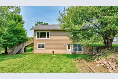 2887 29 9/16 Avenue, Birchwood, WI 54817 - Photo 30