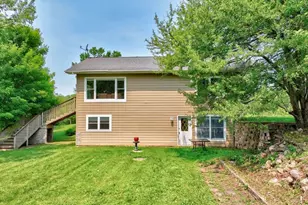 2887 29 9/16 Ave, Birchwood, WI 54817 - Photo 30