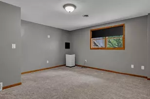 2887 29 9/16 Ave, Birchwood, WI 54817 - Photo 16