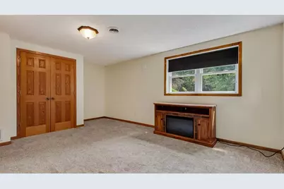 2887 29 9/16 Avenue, Birchwood, WI 54817 - Photo 22