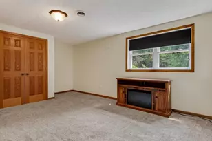 2887 29 9/16 Ave, Birchwood, WI 54817 - Photo 22