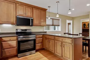 2887 29 9/16 Ave, Birchwood, WI 54817 - Photo 6