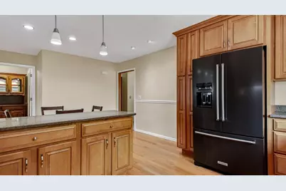 2887 29 9/16 Avenue, Birchwood, WI 54817 - Photo 8