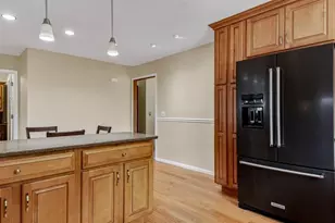 2887 29 9/16 Ave, Birchwood, WI 54817 - Photo 8
