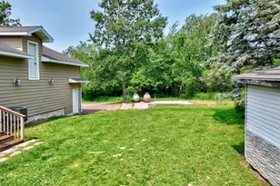 2887 29 9/16 Ave, Birchwood, WI 54817 - Photo 28