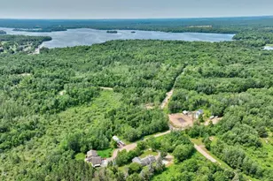 2887 29 9/16 Ave, Birchwood, WI 54817 - Photo 36