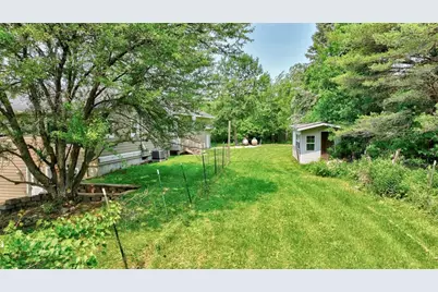2887 29 9/16 Avenue, Birchwood, WI 54817 - Photo 34
