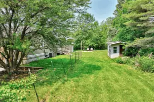 2887 29 9/16 Ave, Birchwood, WI 54817 - Photo 34