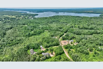 2887 29 9/16 Avenue, Birchwood, WI 54817 - Photo 38