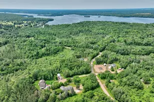 2887 29 9/16 Ave, Birchwood, WI 54817 - Photo 38