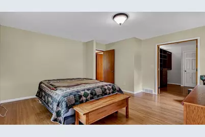 2887 29 9/16 Avenue, Birchwood, WI 54817 - Photo 18