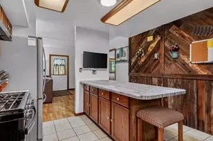 1106 Canaday Rd, Exeland, WI 54835 - Photo 10
