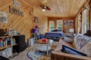 1106 Canaday Rd, Exeland, WI 54835 - Photo 6