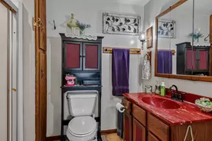 1106 Canaday Rd, Exeland, WI 54835 - Photo 18