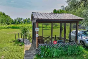 1106 Canaday Rd, Exeland, WI 54835 - Photo 30