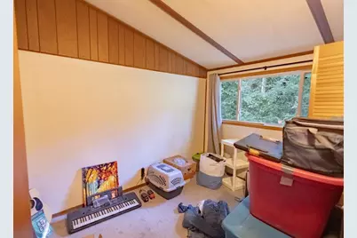 7326 Fir Street, Webster, WI 54893 - Photo 10
