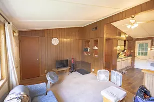 7326 Fir St, Webster, WI 54893 - Photo 4