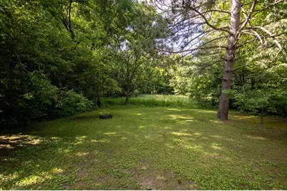 7326 Fir Street, Webster, WI 54893 - Photo 12
