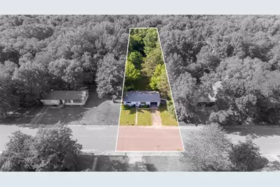 7326 Fir Street, Webster, WI 54893 - Photo 14