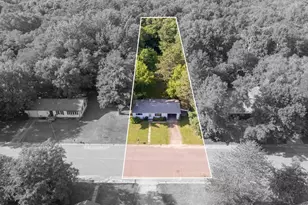 7326 Fir St, Webster, WI 54893 - Photo 14