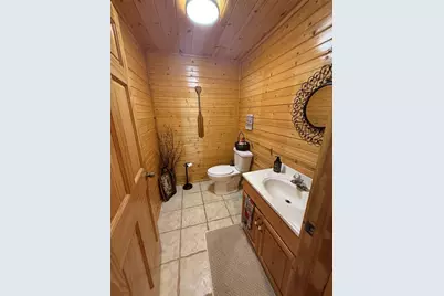 3891 County Highway F, Stone Lake, WI 54876 - Photo 38
