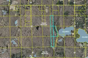 3891 County Hwy F, Stone Lake, WI 54876 - Photo 10