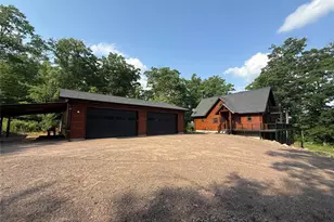 3891 County Hwy F, Stone Lake, WI 54876 - Photo 12