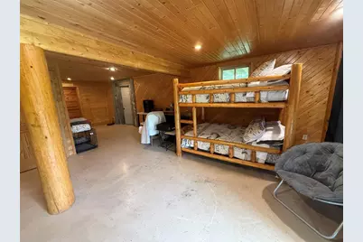 3891 County Highway F, Stone Lake, WI 54876 - Photo 36