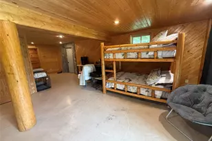 3891 County Hwy F, Stone Lake, WI 54876 - Photo 36