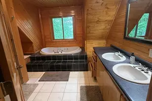 3891 County Hwy F, Stone Lake, WI 54876 - Photo 26