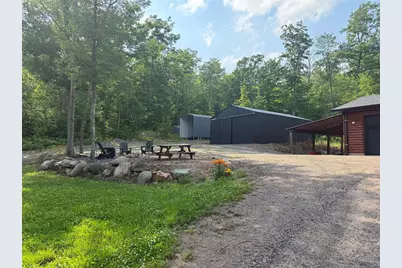3891 County Highway F, Stone Lake, WI 54876 - Photo 14