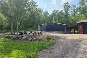 3891 County Hwy F, Stone Lake, WI 54876 - Photo 14