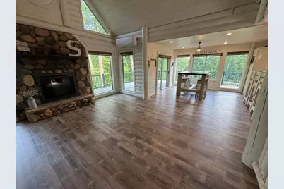 3891 County Highway F, Stone Lake, WI 54876 - Photo 18